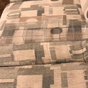 Make up/ jewelry organizers